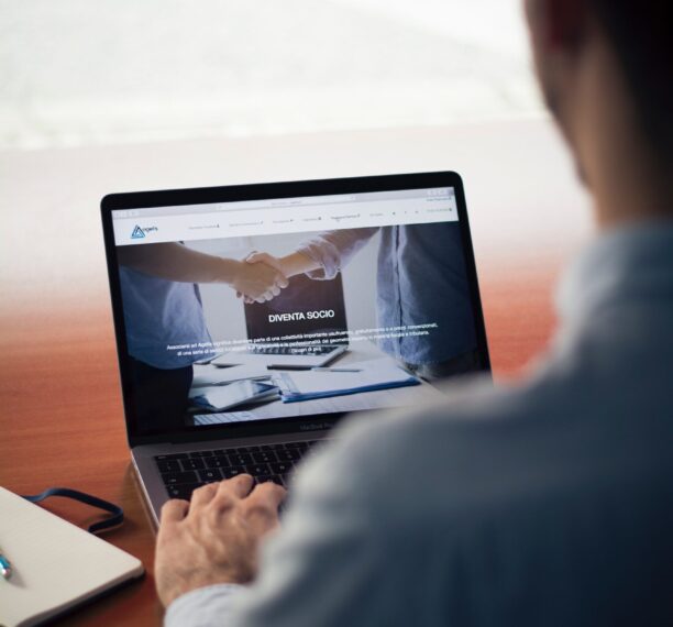 oma terapia online oma terapia online