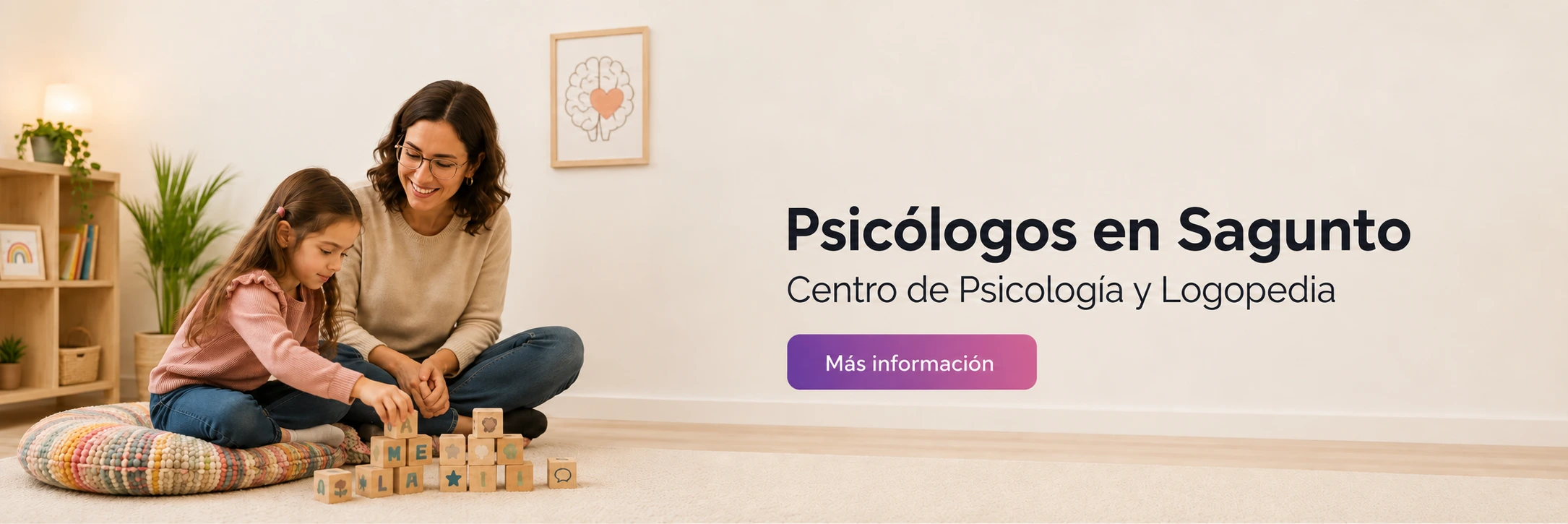 sicologos en sagunto2 sicologia y logopedia en sagunto